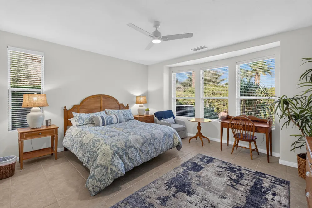 60440 Juniper Lane La Quinta, CA 92253