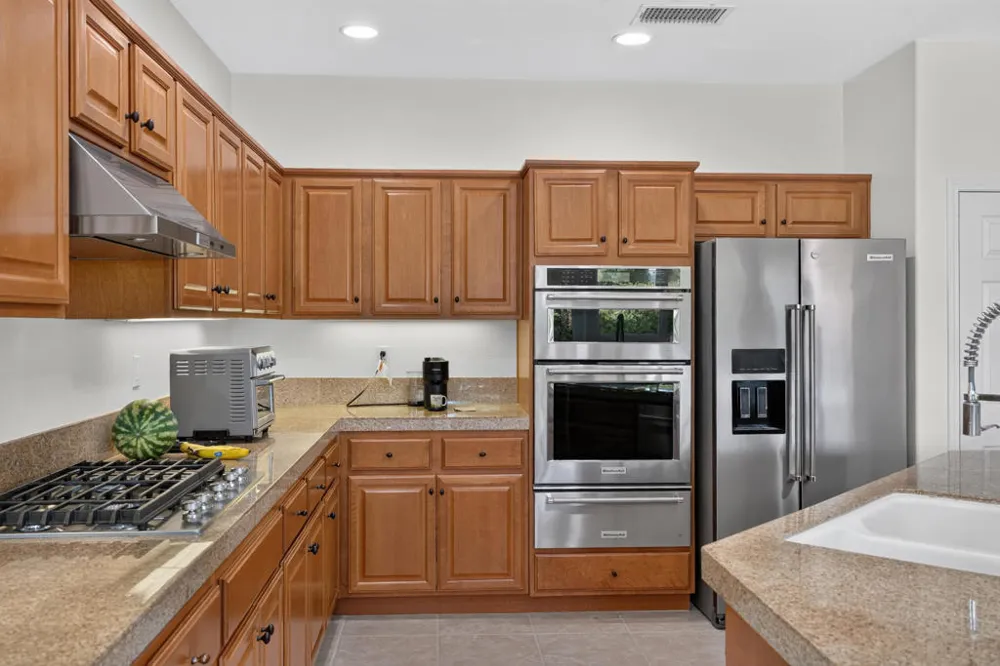 60440 Juniper Lane La Quinta, CA 92253