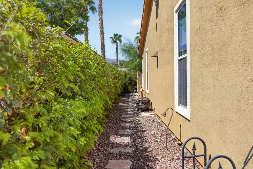 60440 Juniper Lane La Quinta, CA 92253