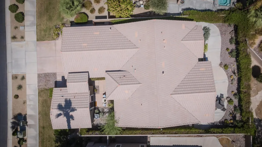 60440 Juniper Lane La Quinta, CA 92253