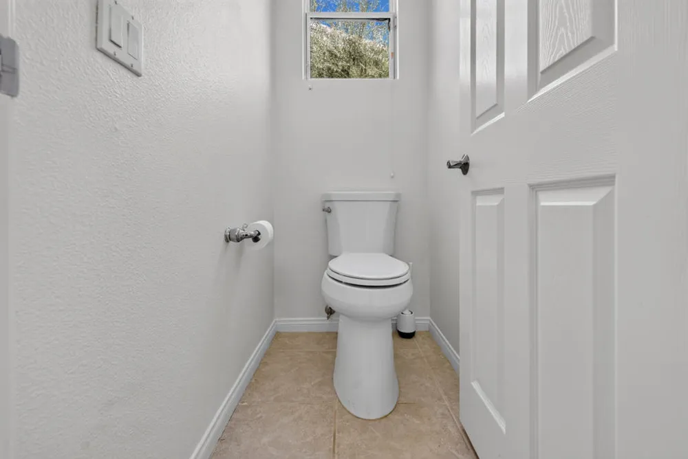 60440 Juniper Lane La Quinta, CA 92253