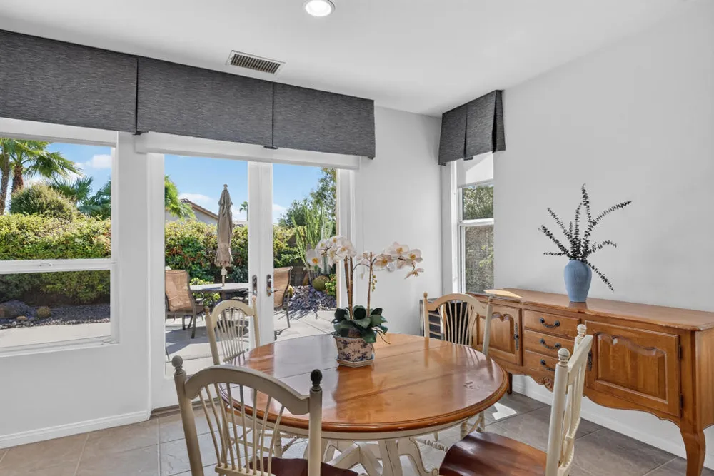 60440 Juniper Lane La Quinta, CA 92253