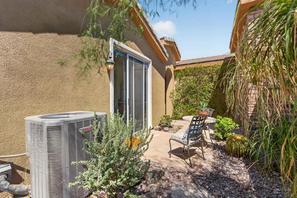 60440 Juniper Lane La Quinta, CA 92253
