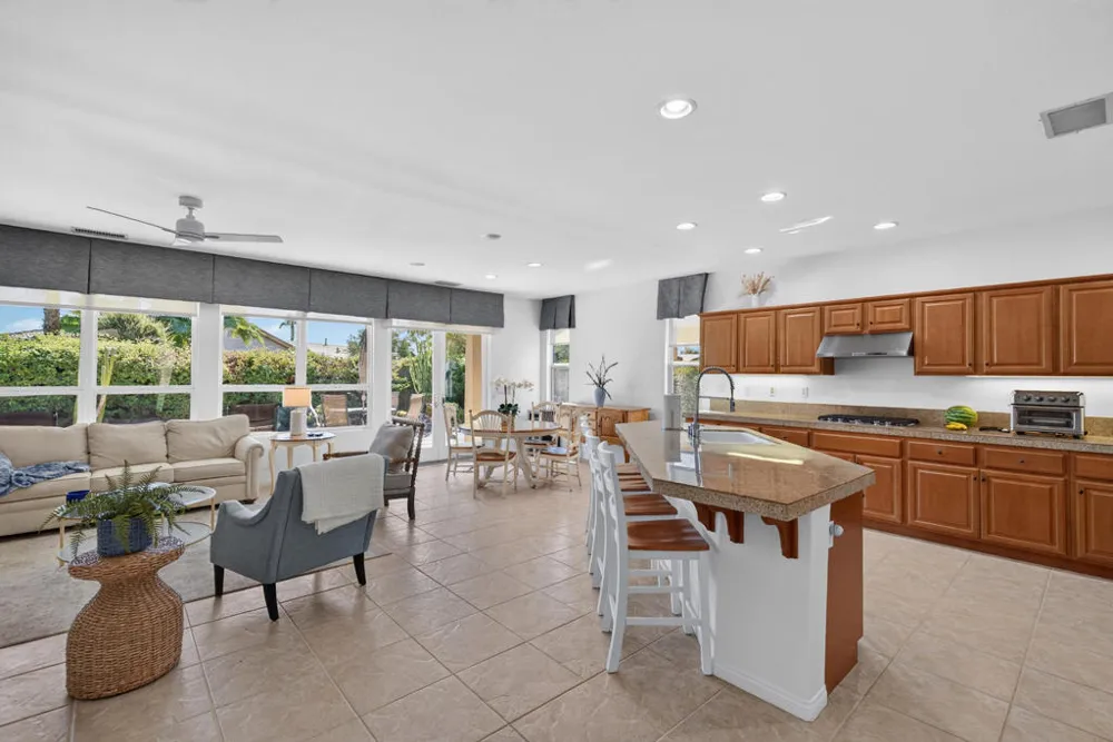 60440 Juniper Lane La Quinta, CA 92253
