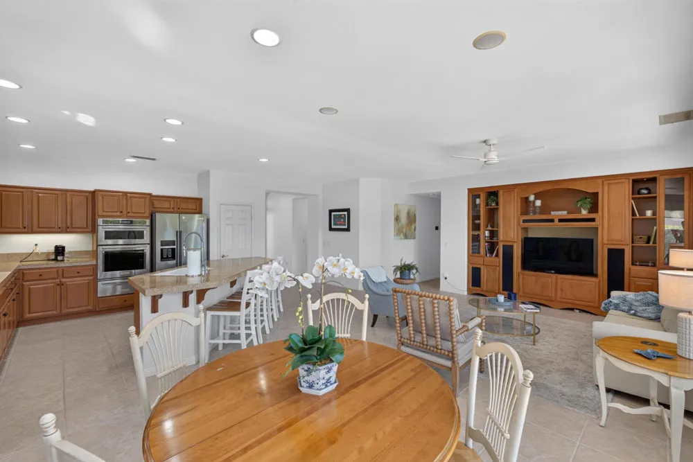 60440 Juniper Lane La Quinta, CA 92253