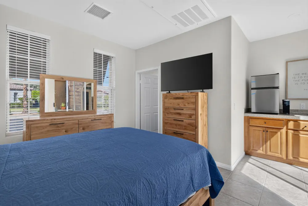 60440 Juniper Lane La Quinta, CA 92253