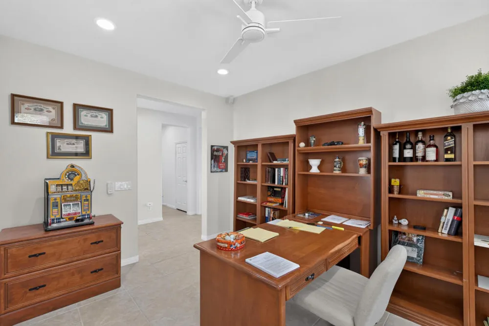 60440 Juniper Lane La Quinta, CA 92253