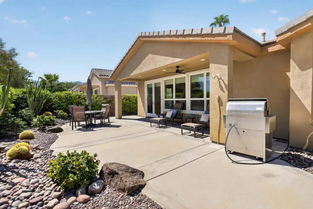 60440 Juniper Lane La Quinta, CA 92253