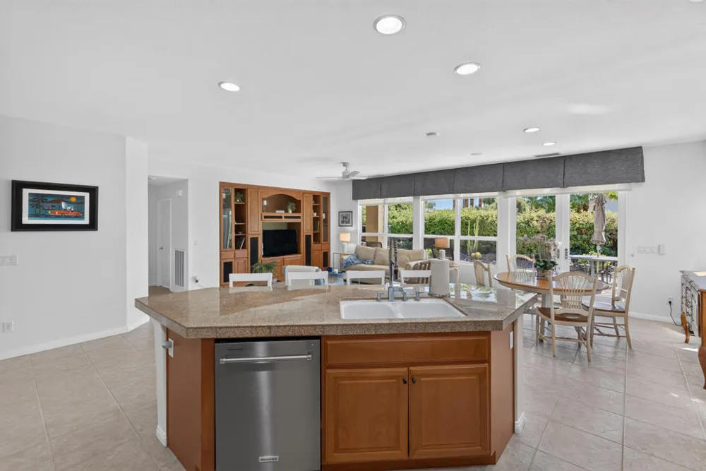60440 Juniper Lane La Quinta, CA 92253