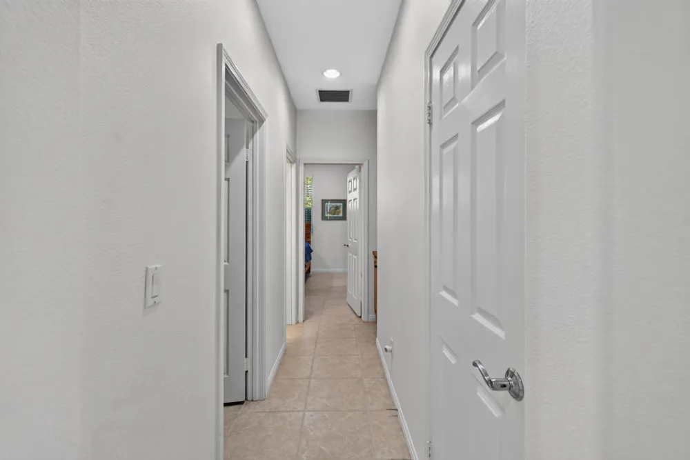 60440 Juniper Lane La Quinta, CA 92253