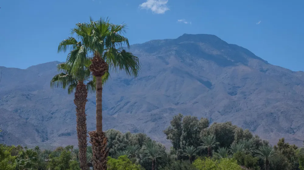 60440 Juniper Lane La Quinta, CA 92253