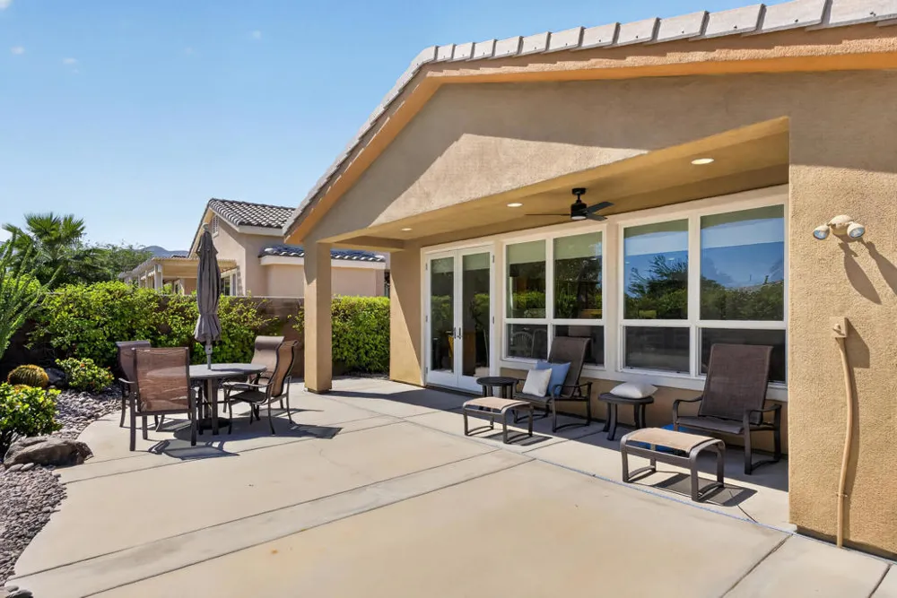 60440 Juniper Lane La Quinta, CA 92253