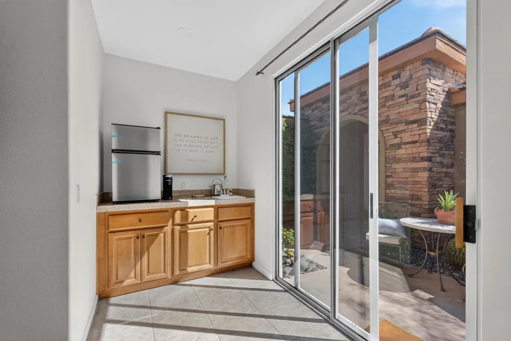 60440 Juniper Lane La Quinta, CA 92253