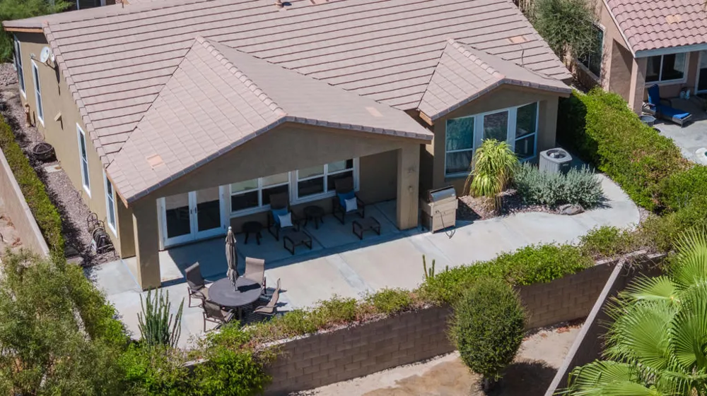 60440 Juniper Lane La Quinta, CA 92253