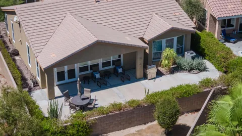 60440 Juniper Lane