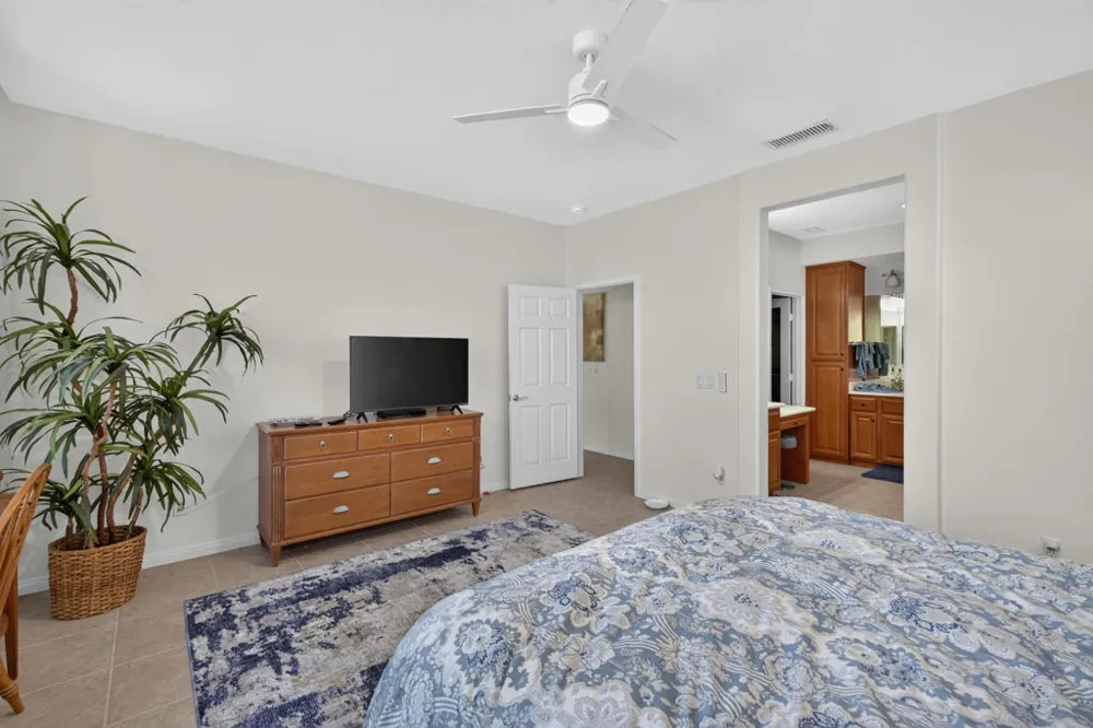 60440 Juniper Lane La Quinta, CA 92253