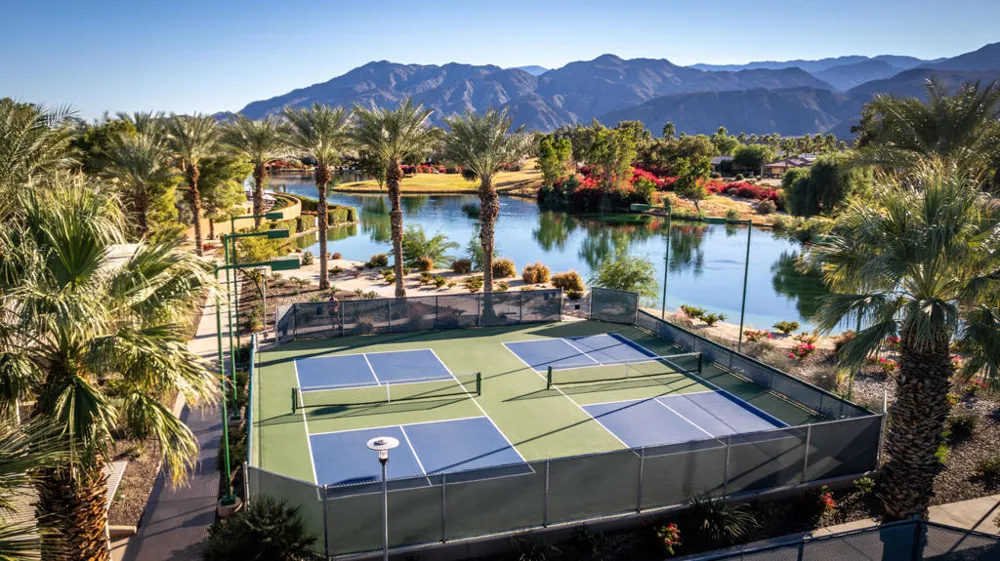 60440 Juniper Lane La Quinta, CA 92253