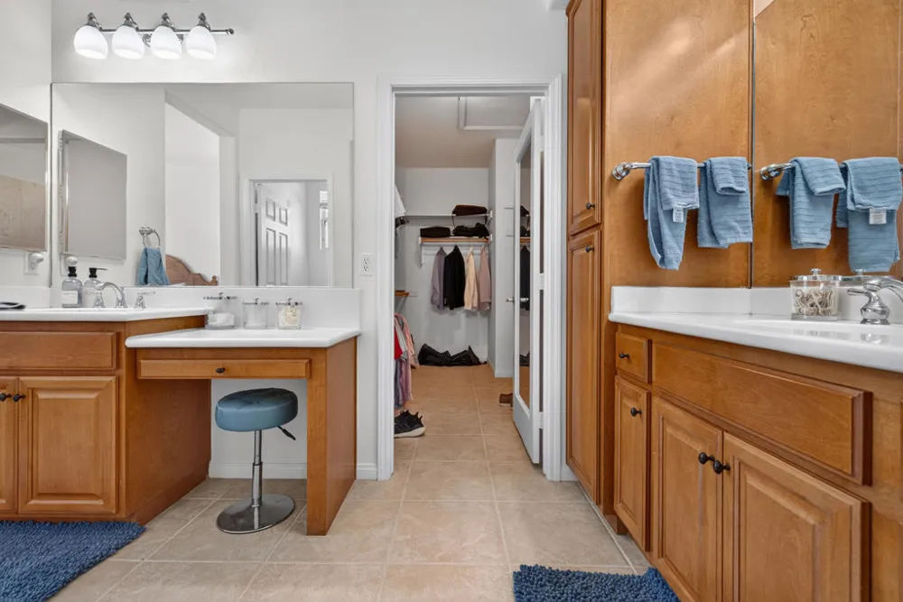 60440 Juniper Lane La Quinta, CA 92253