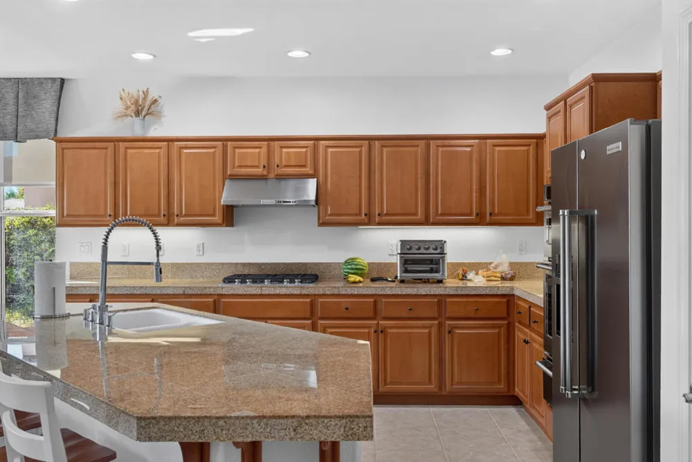 60440 Juniper Lane La Quinta, CA 92253