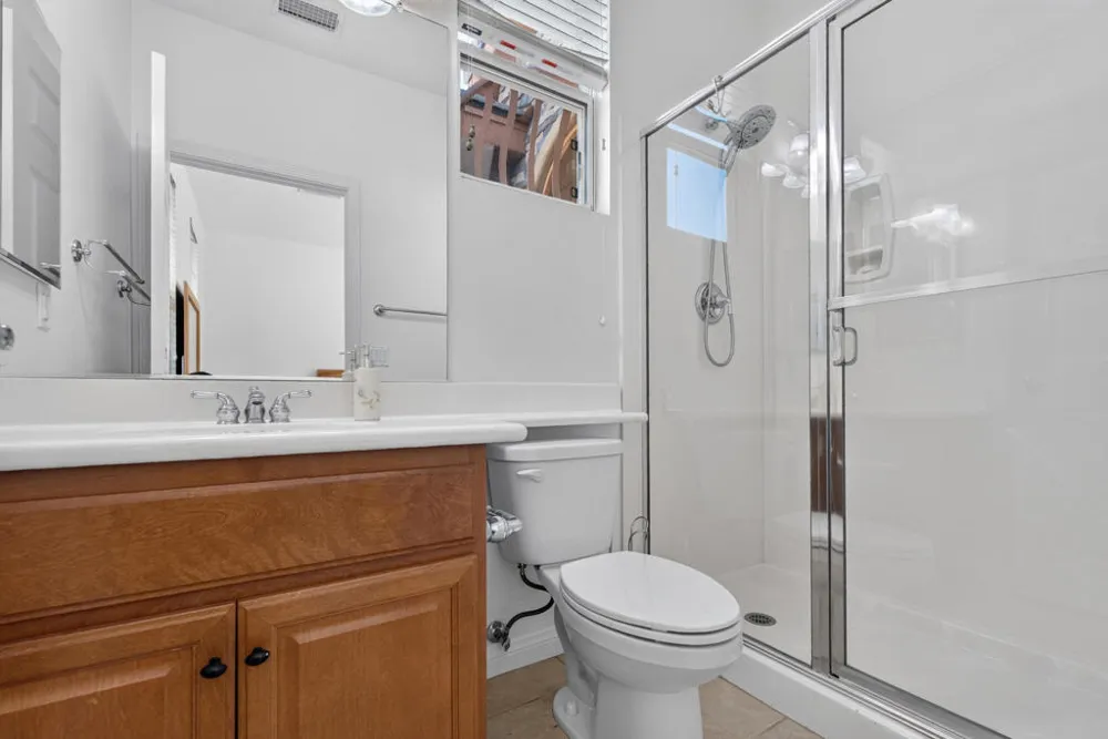 60440 Juniper Lane La Quinta, CA 92253