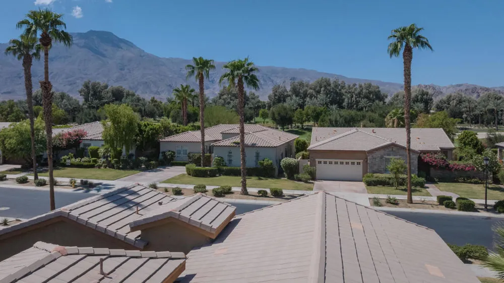 60440 Juniper Lane La Quinta, CA 92253