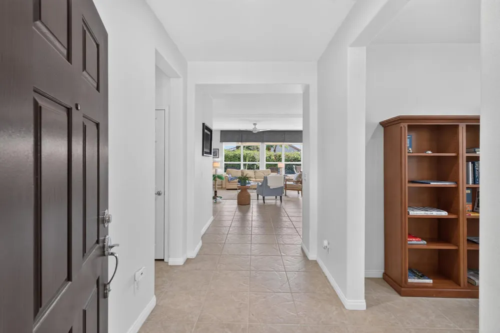60440 Juniper Lane La Quinta, CA 92253