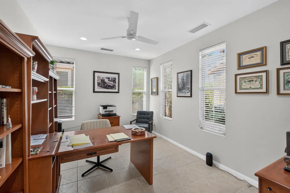 60440 Juniper Lane La Quinta, CA 92253