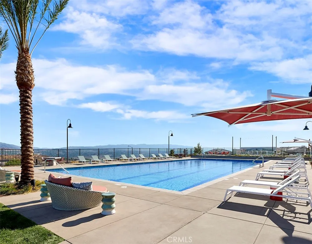 28216 Glory Place Canyon Country, CA 91350