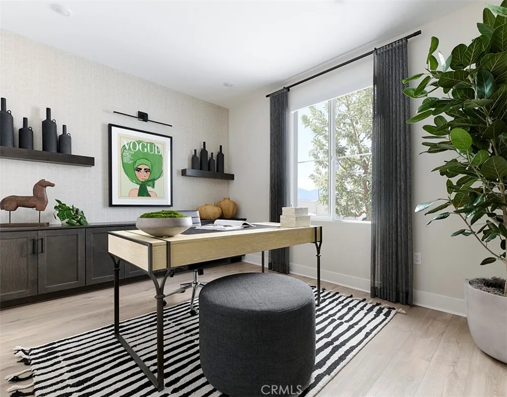 28216 Glory Place Canyon Country, CA 91350