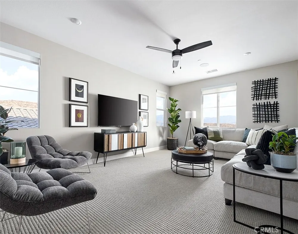 28216 Glory Place Canyon Country, CA 91350