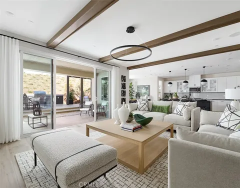 28216 Glory Place