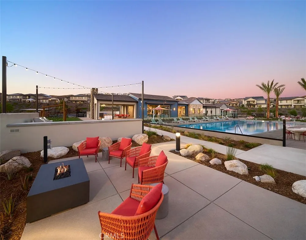 28216 Glory Place Canyon Country, CA 91350