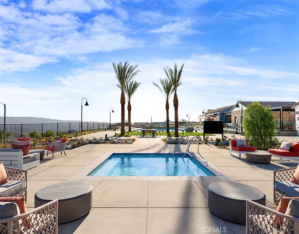 28216 Glory Place Canyon Country, CA 91350