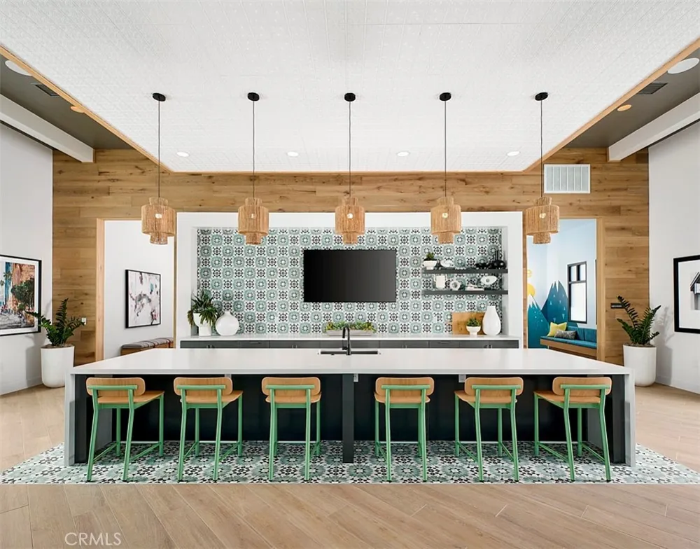 28216 Glory Place Canyon Country, CA 91350