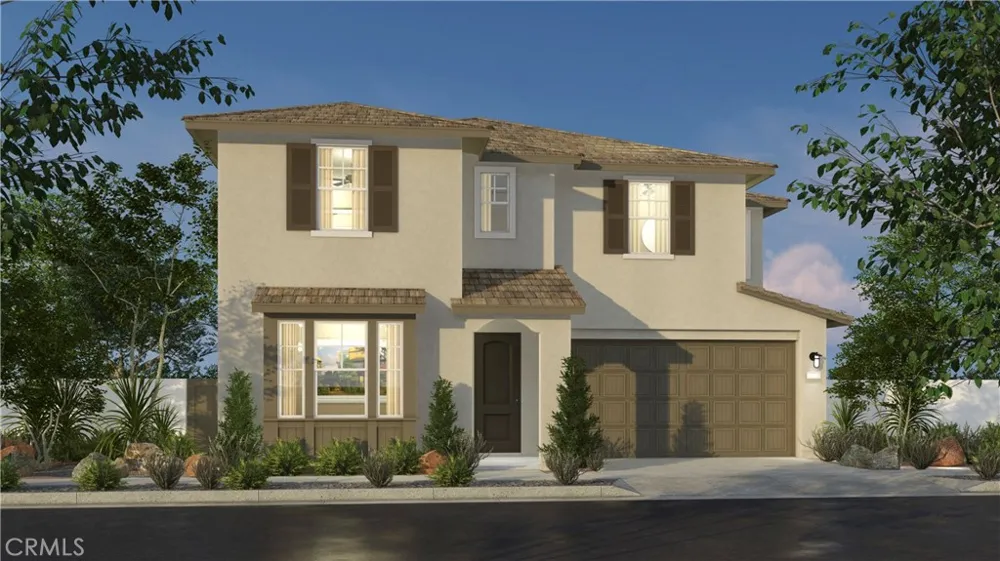28216 Glory Place Canyon Country, CA 91350