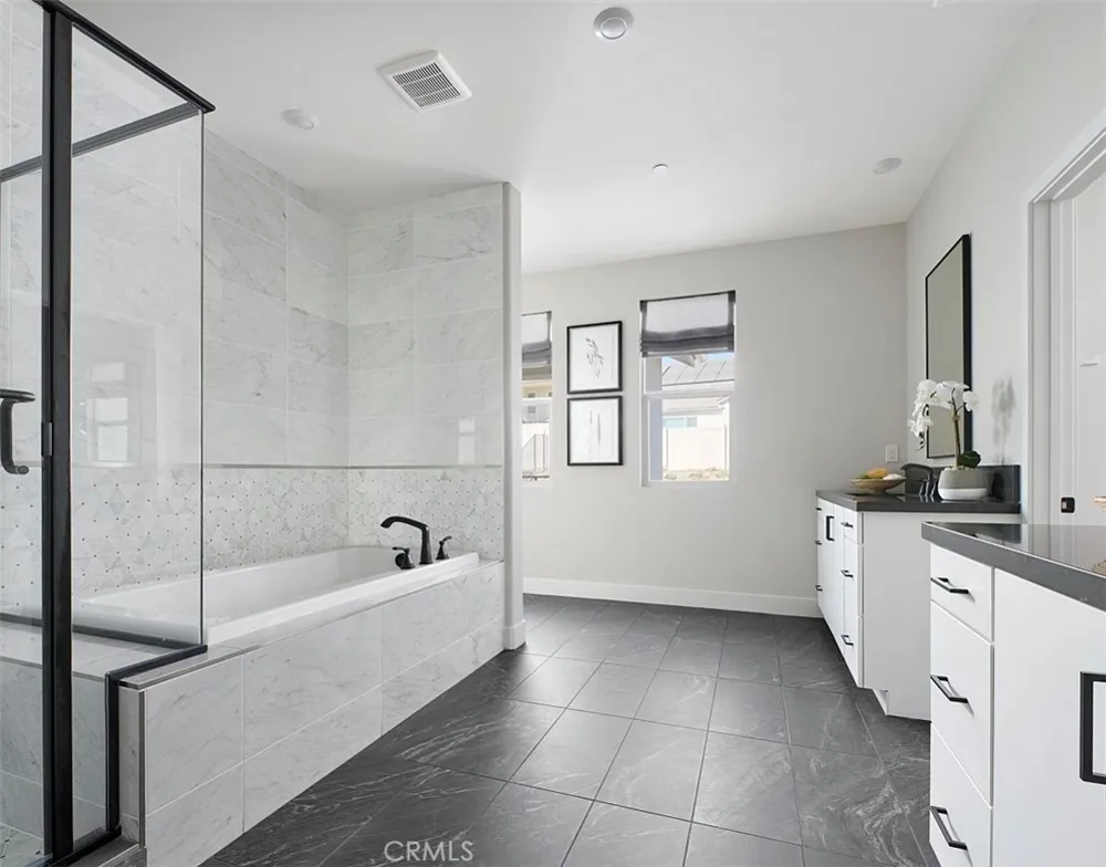 28216 Glory Place Canyon Country, CA 91350