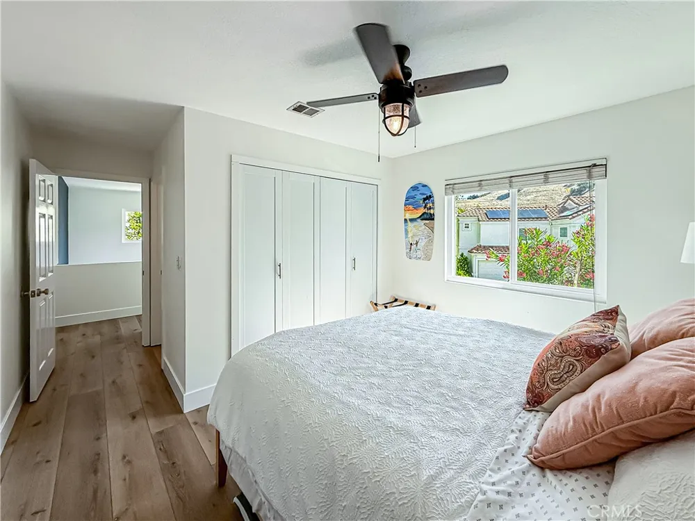 4331 Oak Glen Calabasas, CA 91302