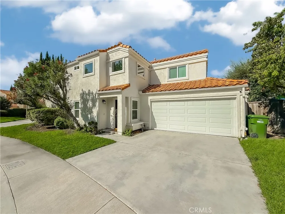 4331 Oak Glen Calabasas, CA 91302
