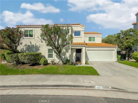 4331 Oak Glen