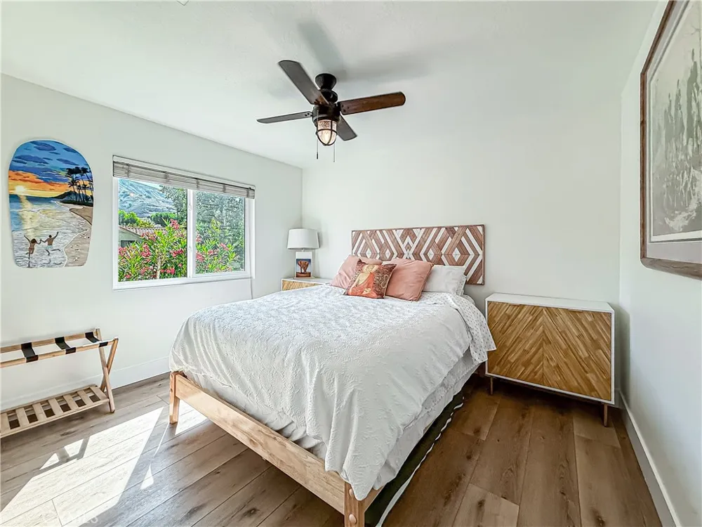 4331 Oak Glen Calabasas, CA 91302