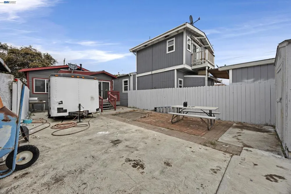 1908 Pennsylvania Ave Richmond, CA 94801