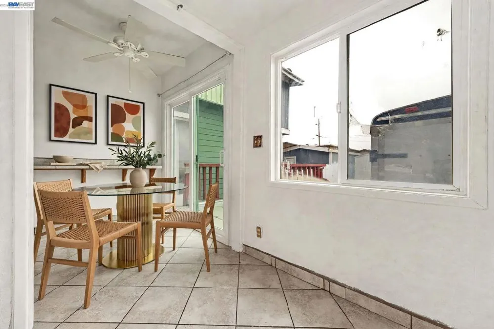 1908 Pennsylvania Ave Richmond, CA 94801