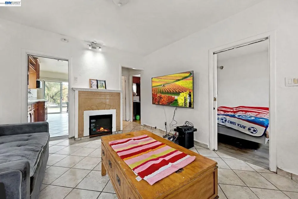 1908 Pennsylvania Ave Richmond, CA 94801