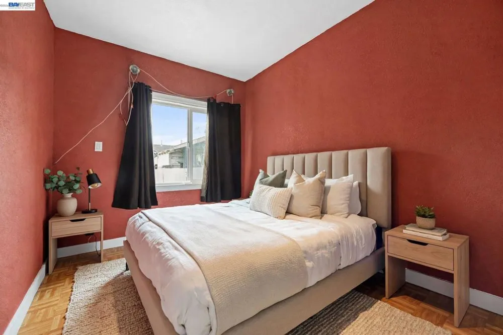 1908 Pennsylvania Ave Richmond, CA 94801