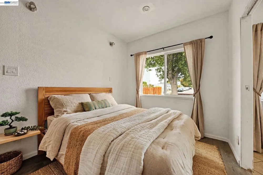 1908 Pennsylvania Ave Richmond, CA 94801