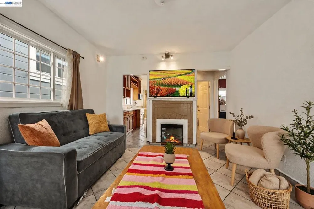 1908 Pennsylvania Ave Richmond, CA 94801