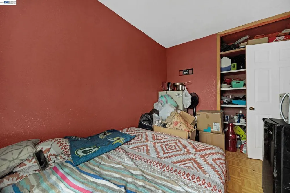 1908 Pennsylvania Ave Richmond, CA 94801
