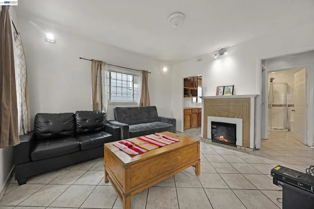 1908 Pennsylvania Ave Richmond, CA 94801