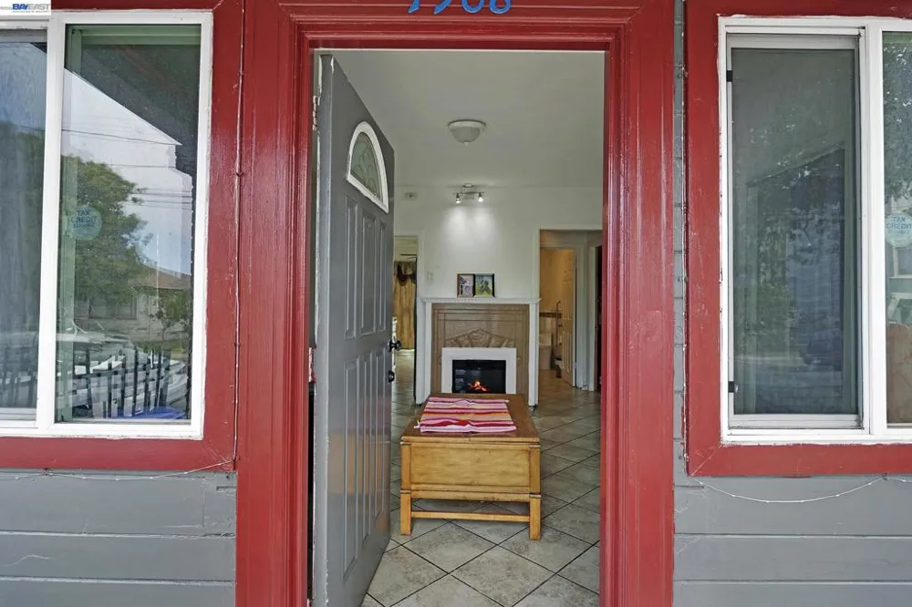 1908 Pennsylvania Ave Richmond, CA 94801