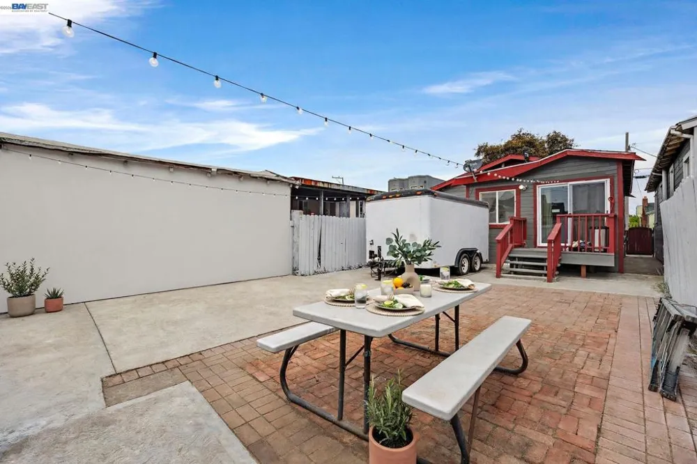 1908 Pennsylvania Ave Richmond, CA 94801